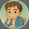 Bored_Cultivator