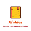 XFABLES