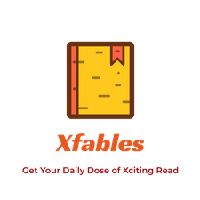 XFABLES