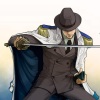 Lord_Harven