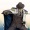 Lord_Harven