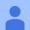 paih