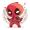 Lijun