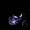 Blade_Maximus
