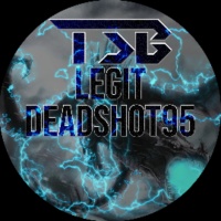 legitdeadshot95