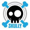 Skully