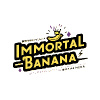 IMMORTAL_BANANA