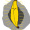 IMMORTAL_BANANA