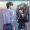 Courting_Death_9x