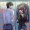 Courting_Death_9x