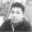 adnanzz