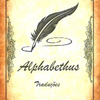 Alphabethus