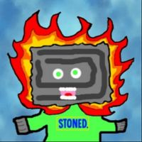 Stoned_Flame