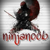 Ninjanoob