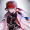 Immortal_Object