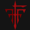 FFF_Inquisition