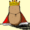 Lord_of_Patatoes