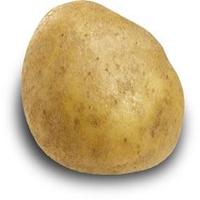 F5_Potato