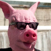 PigMan