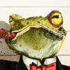 Frog_Boss