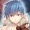 lyle_sama