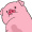 Immortal_Pig