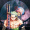LostChopper