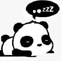 A_Sleepy_Panda