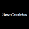 Henyee