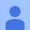 Tenderfoot