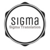 Sigma_