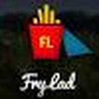 Fry_lad
