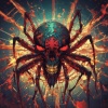 Deathspider