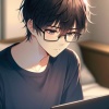 Casual_writer_1