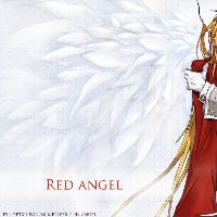 Red4angel