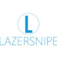 LazerSnipe