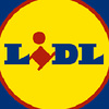 Daoist_From_Lidl