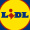 Daoist_From_Lidl