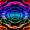Dark_Navy_Spectrum