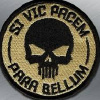 Para_Bellum