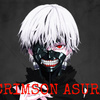 Crimson_Asura