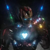Iron_God_Prime