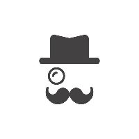 A_Clever_Monocle