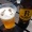 Daoist_Golden_Moon