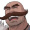 Braum