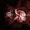 Daoist_OccultRose