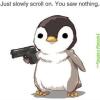 JohnViola
