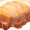 Tonkatsu
