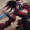 SevenMoons