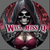 WillMissQ